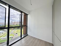 Amo Residence (D20), Apartment #512147271